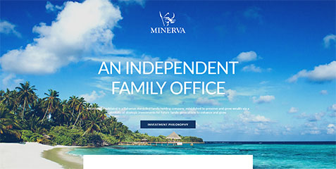 Minerva-consolidated.com