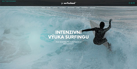 Surfschoolcz.com